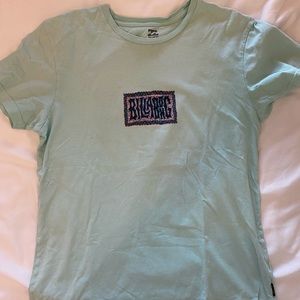 Billabong T-shirt